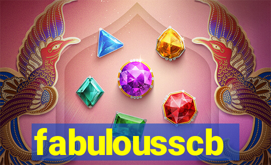 fabulousscb