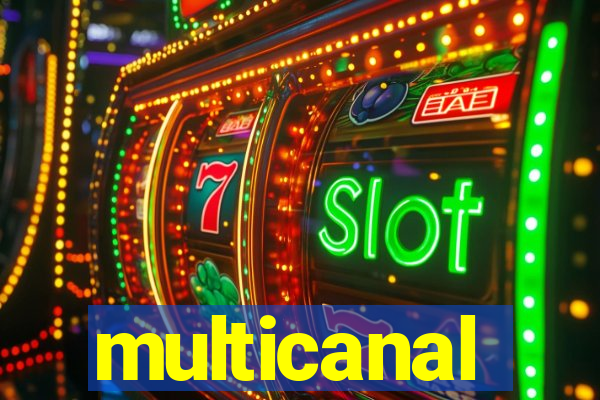 multicanal