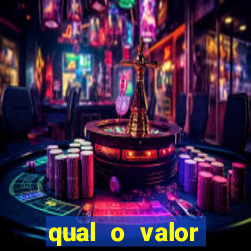 qual o valor mínimo para sacar no fortune tiger