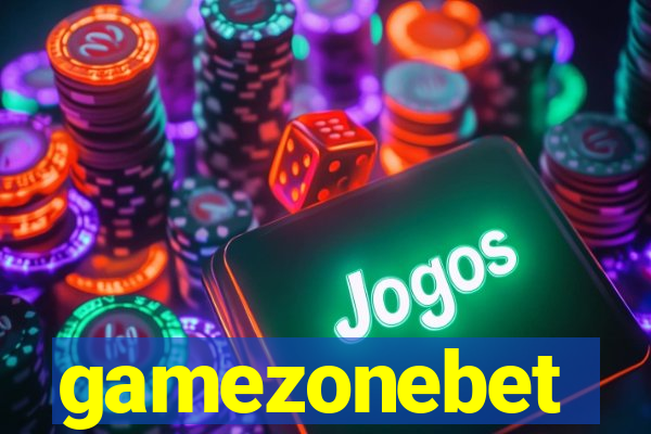 gamezonebet