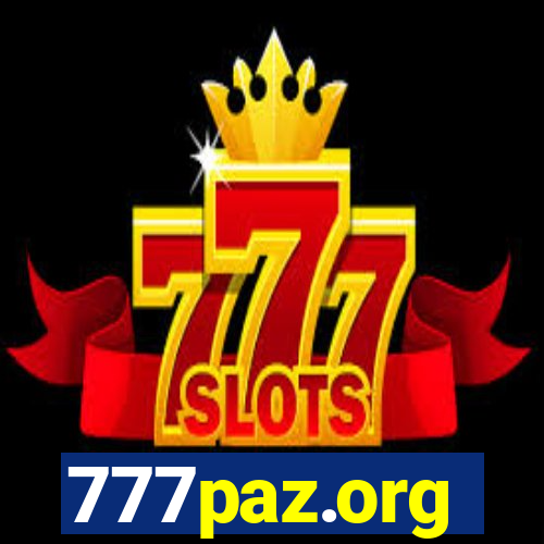 777paz.org