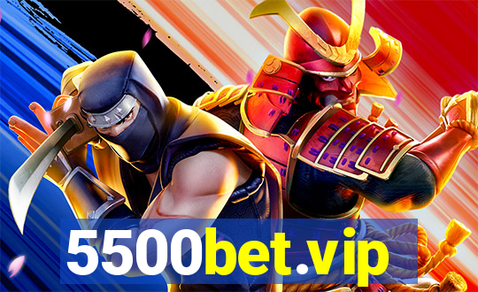 5500bet.vip