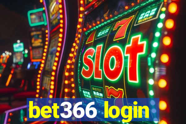 bet366 login