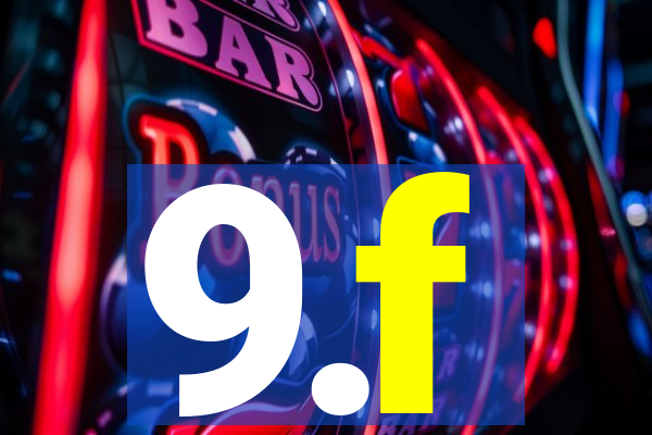 9.f