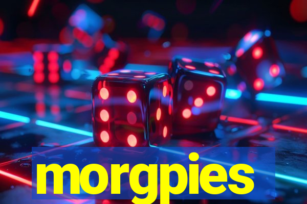 morgpies