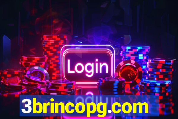 3brincopg.com