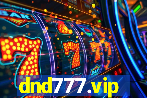 dnd777.vip