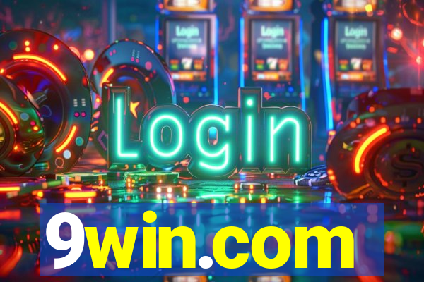 9win.com