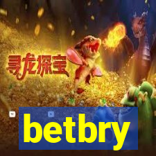 betbry