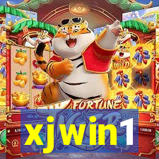 xjwin1