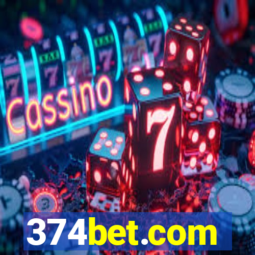 374bet.com