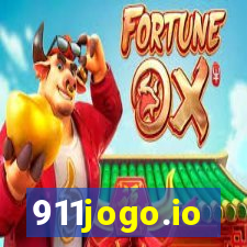 911jogo.io