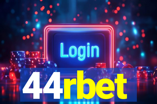 44rbet