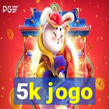 5k jogo