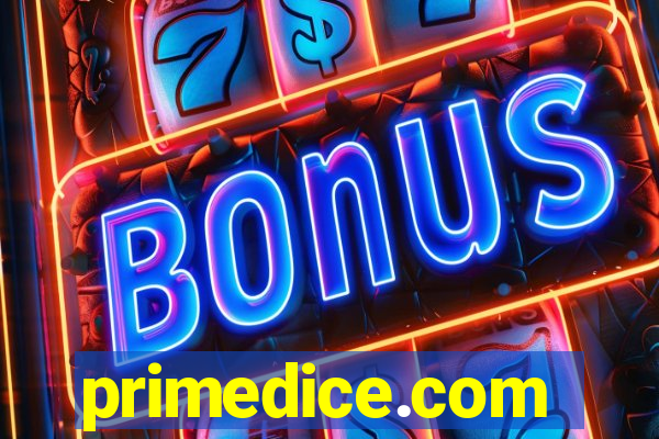 primedice.com