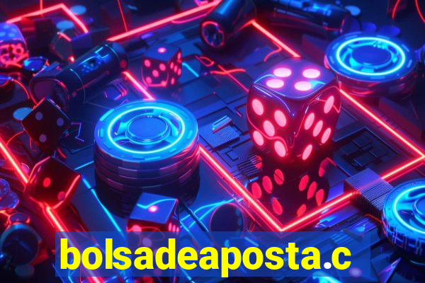 bolsadeaposta.com