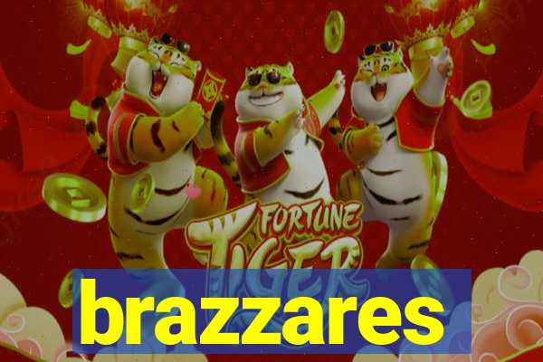 brazzares