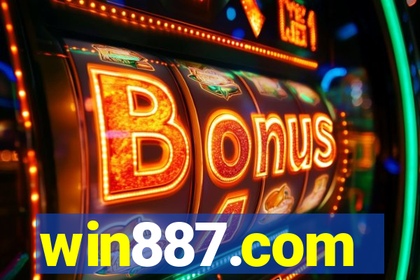 win887.com