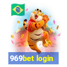 969bet login