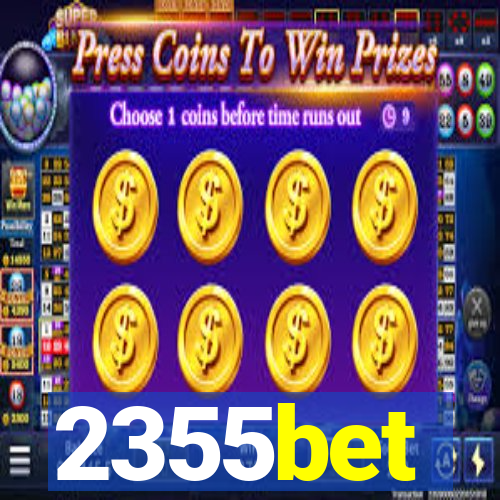 2355bet