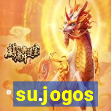 su.jogos