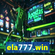 ela777.win