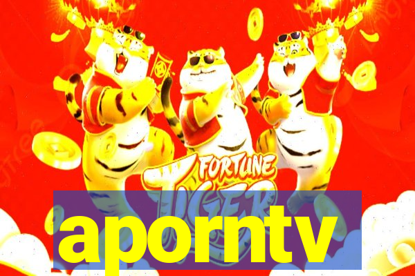 aporntv