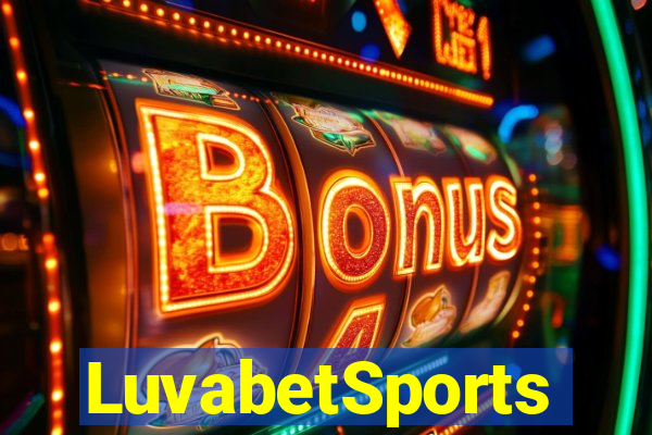 LuvabetSports