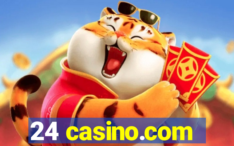 24 casino.com