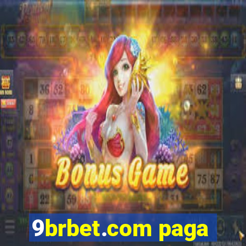 9brbet.com paga