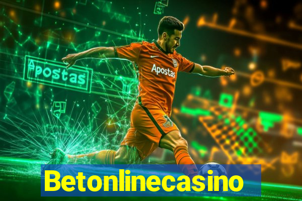 Betonlinecasino