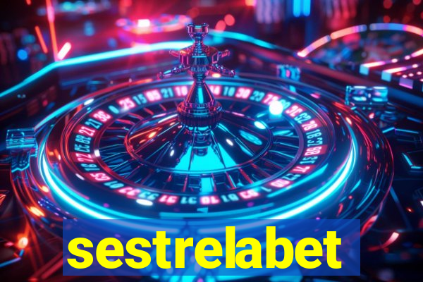 sestrelabet