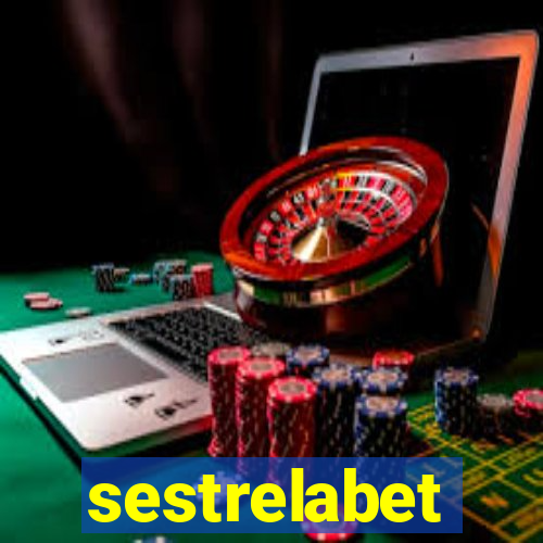 sestrelabet