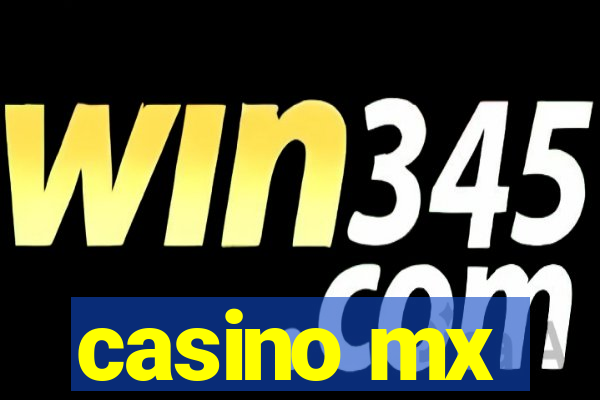 casino mx