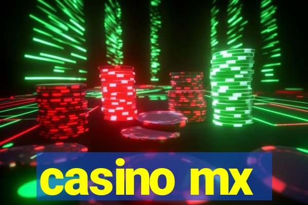 casino mx