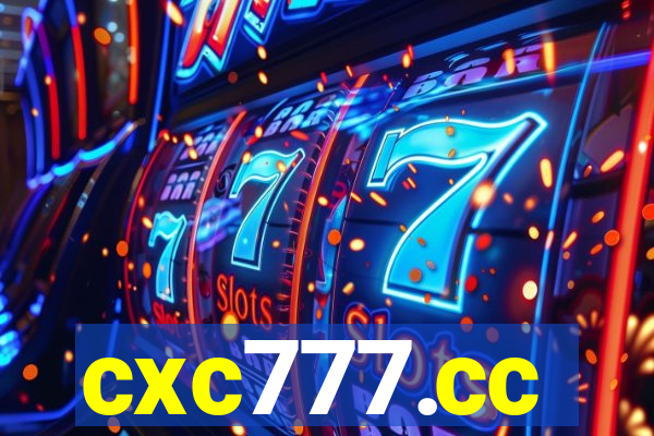 cxc777.cc