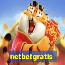 netbetgratis