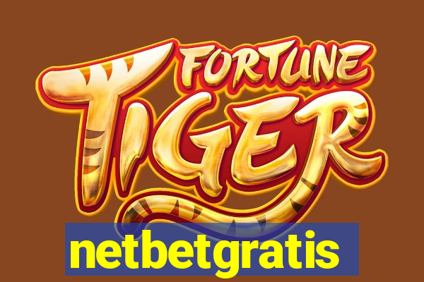 netbetgratis