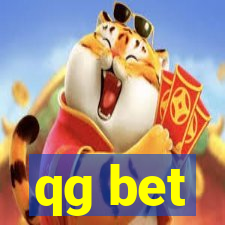 qg bet