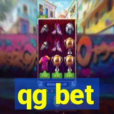 qg bet