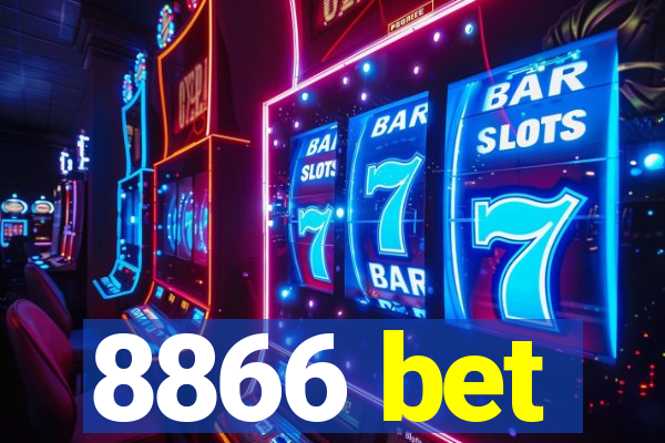 8866 bet