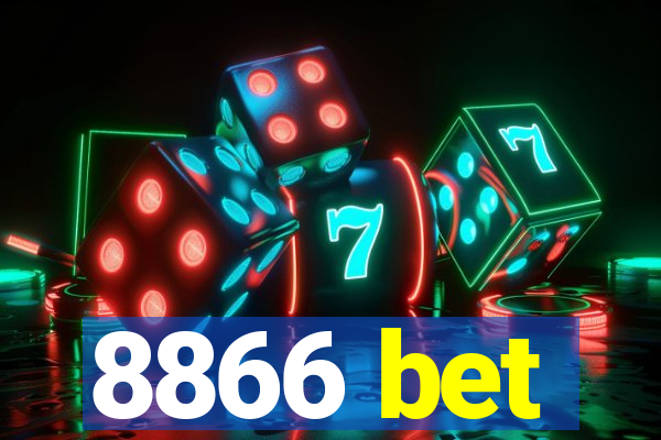 8866 bet