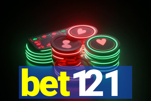 bet121