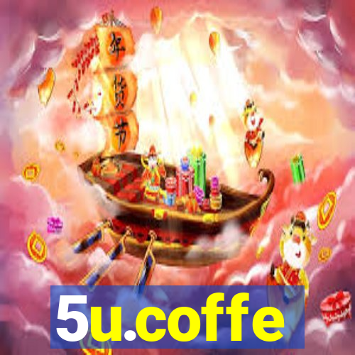 5u.coffe