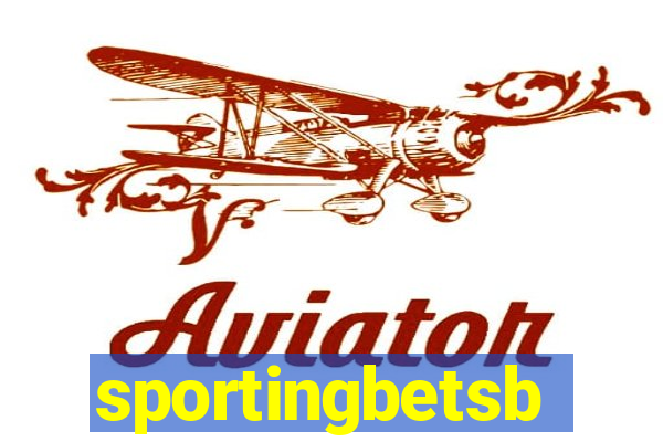 sportingbetsb