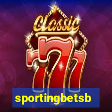 sportingbetsb