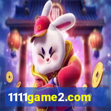 1111game2.com