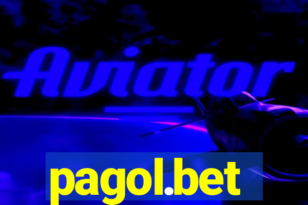 pagol.bet