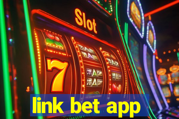 link bet app