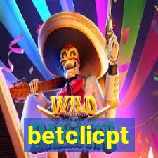 betclicpt